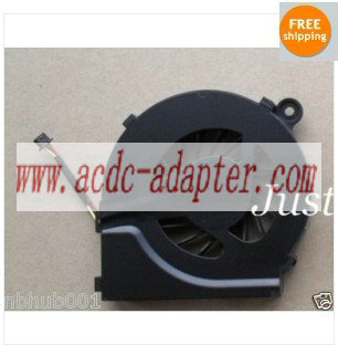 New HP G62 CQ62 Notebook Cooling Fan KIPO FAR1200EPA ADD49R12TP2 New HP G62 CQ62 Notebook Cooling Fan KIPO FAR1200EPA ADD49R12TP2